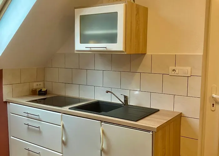 Apartma Ozebek *