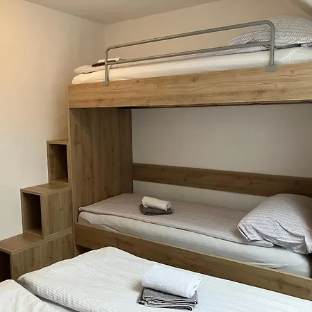 Ozebek * سيركنو