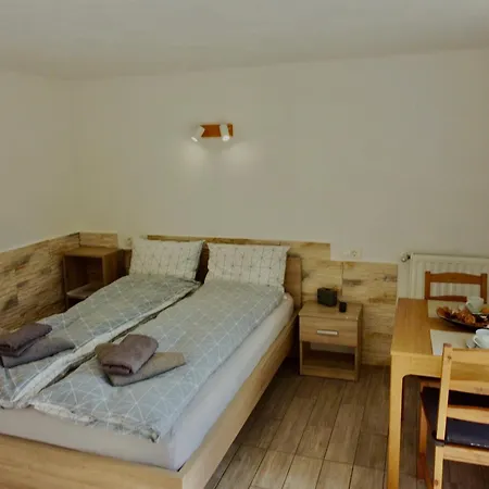 Ozebek * سيركنو