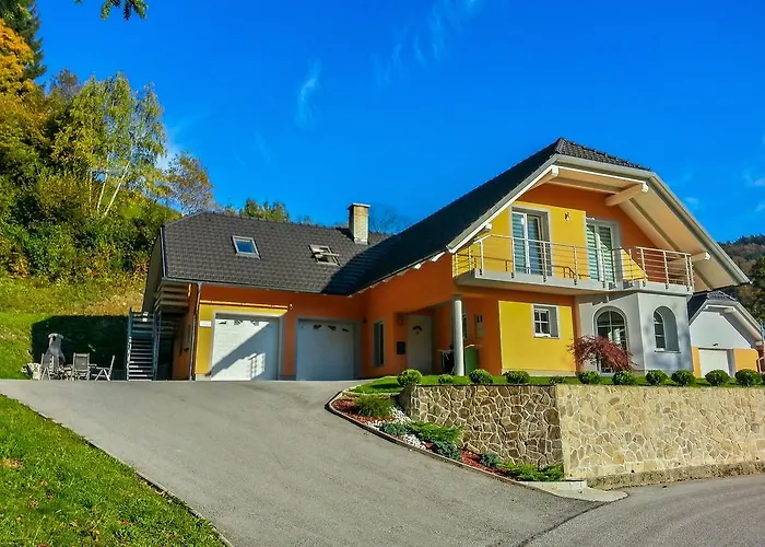 Ozebek ツェルクノ